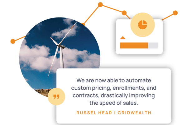 Content_CaseStudy-Gridwealth