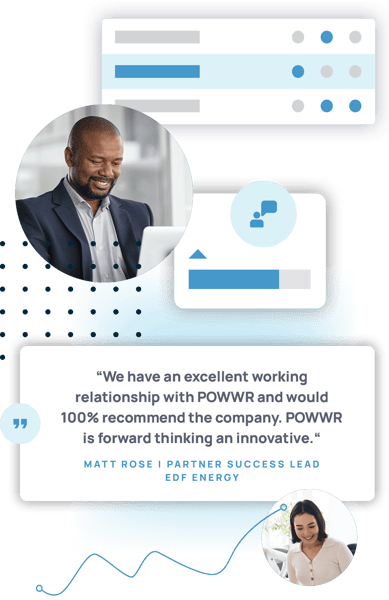 Content_CaseStudy_EDFQuote