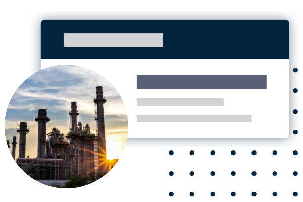 POWR_Graphic_PogoEnergy