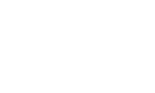 Inc5000_White