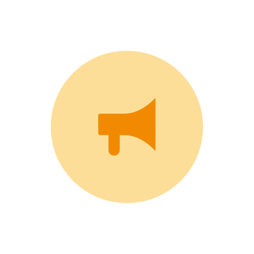Icon_CaseStudy_Announcement_General_500px