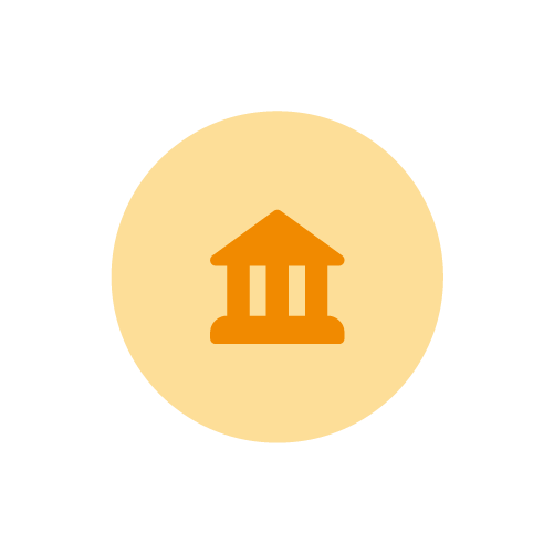 Icon_CaseStudy_Bank_General_500px