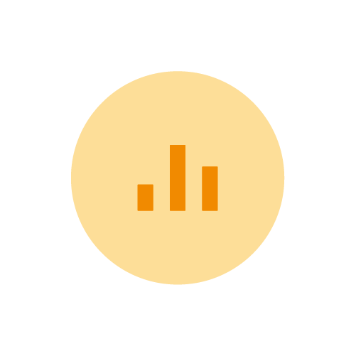 Icon_CaseStudy_Bar Chart_General_500px