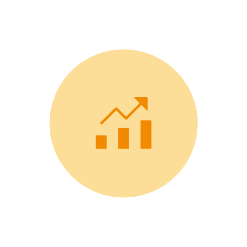 Icon_CaseStudy_Business Chart Rise_General_500px