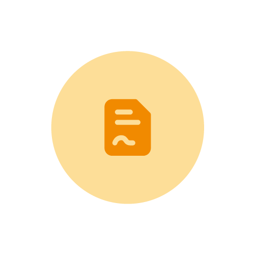 Icon_CaseStudy_Business Documents_General_500px