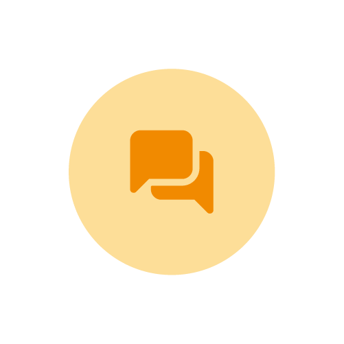 Icon_CaseStudy_Chat_General_500px