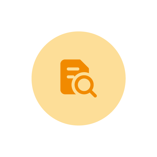 Icon_CaseStudy_Document Search_General_500px