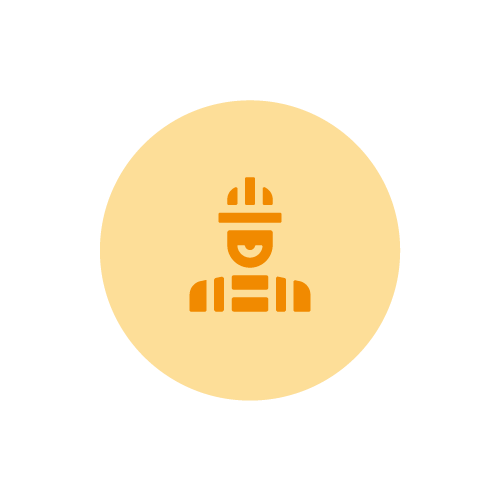 Icon_CaseStudy_Electrician_General_500px