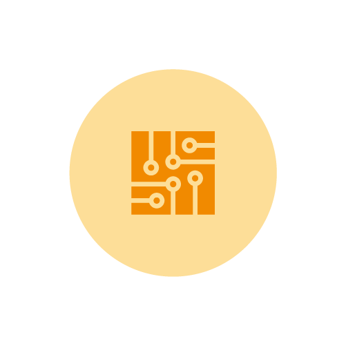 Icon_CaseStudy_Grid_General_500px