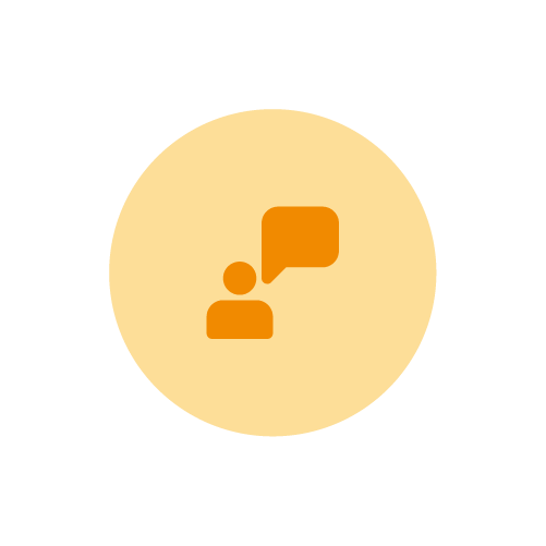 Icon_CaseStudy_Learn_General_500px