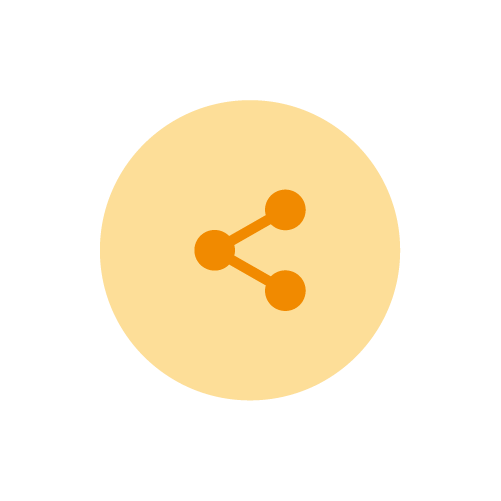 Icon_CaseStudy_Reach_General_500px