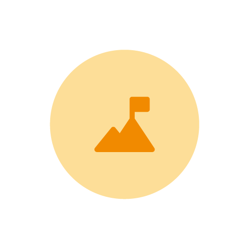 Icon_CaseStudy_Reaching Destination_General_500px