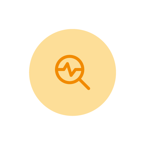 Icon_CaseStudy_Search Line_General_500px