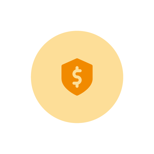 Icon_CaseStudy_Secure Money_General_500px