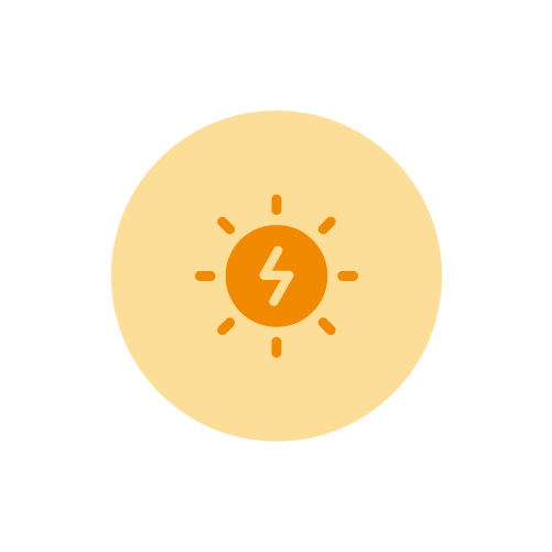 Icon_CaseStudy_Solar Energy_General_500px