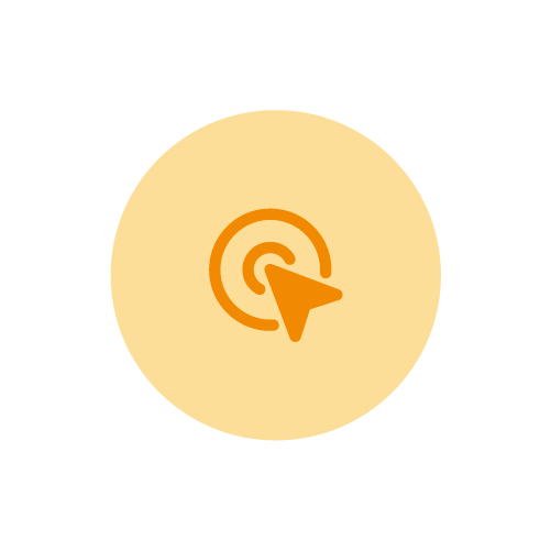 Icon_CaseStudy_Target Audience_General_500px