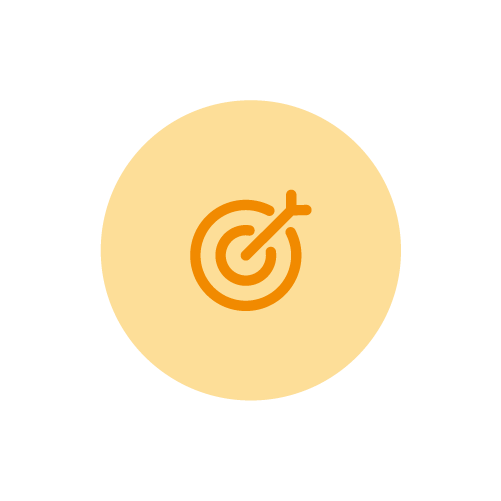 Icon_CaseStudy_Target_General_500px