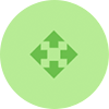Icon_Broker_AccessNewMarkets
