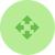 Icon_Broker_AccessNewMarkets