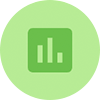 Icon_Broker_CRM