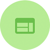 Icon_Broker_ConnectedAPI
