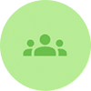 Icon_Broker_CustomerDriven