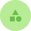 Icon_Broker_Customizable