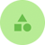 Icon_Broker_Customizable