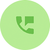 Icon_Broker_DedicatedSupportTeam