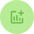 Icon_Broker_DemonstrateROI