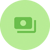 Icon_Broker_EarnMoreMargin