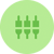 Icon_Broker_EasilyIntegrated