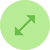Icon_Broker_ExpandIntoNewMarkets
