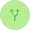 Icon_Broker_FlexiblePaymentOptions