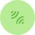 Icon_Broker_FullMarketCoverage