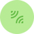 Icon_Broker_FullMarketPricing