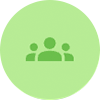 Icon_Broker_FullTeamManagement