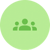 Icon_Broker_FullTeamManagement