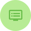 Icon_Broker_LeadGeneration