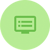 Icon_Broker_LeadGeneration