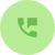 Icon_Broker_OngoingSupport
