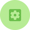 Icon_Broker_PowerfulTools
