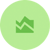 Icon_Broker_RealTim-CompetitivePricing