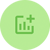 Icon_Broker_ReduceErrors