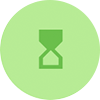 Icon_Broker_SaveTime