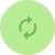 Icon_Broker_StreamlinedCommission