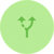 Icon_Broker_YourSuppliersOrOurs