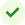 Icon_CheckmarkBackground_Green_Checkmark