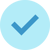 Icon_Checkmark_Blue