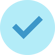 Icon_Checkmark_Blue